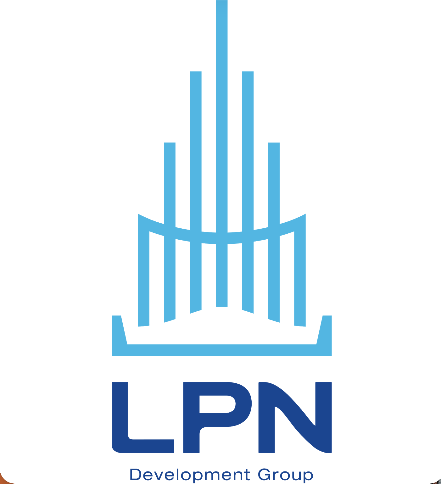 LPN Development Group