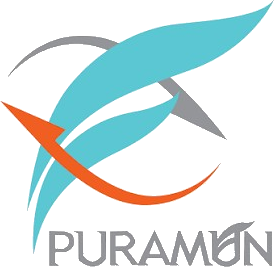 Puramon