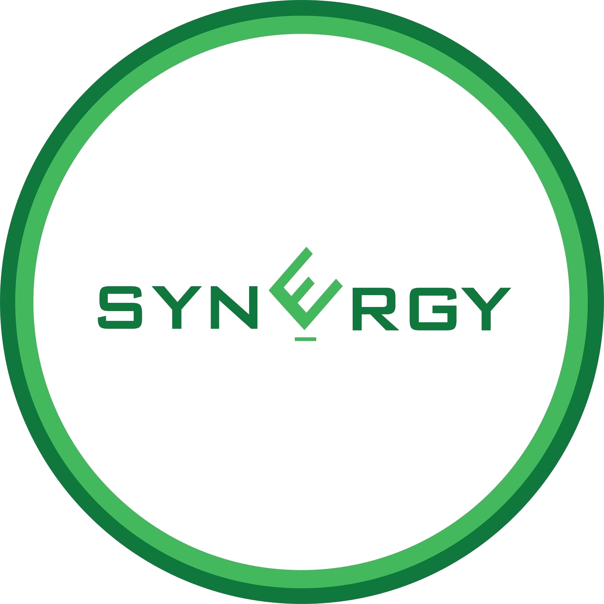 Synergy
