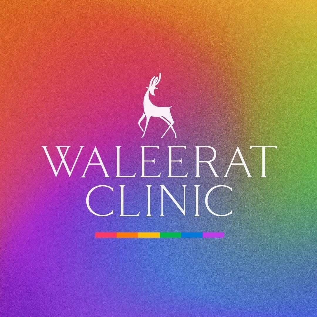 Waleerat Clinic