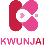 logo Images